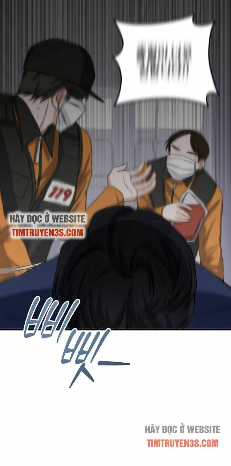 Trở Thành Siêu Diễn Viên Chỉ Bằng Việc Đọc Sách Chapter 1 - Trang 2