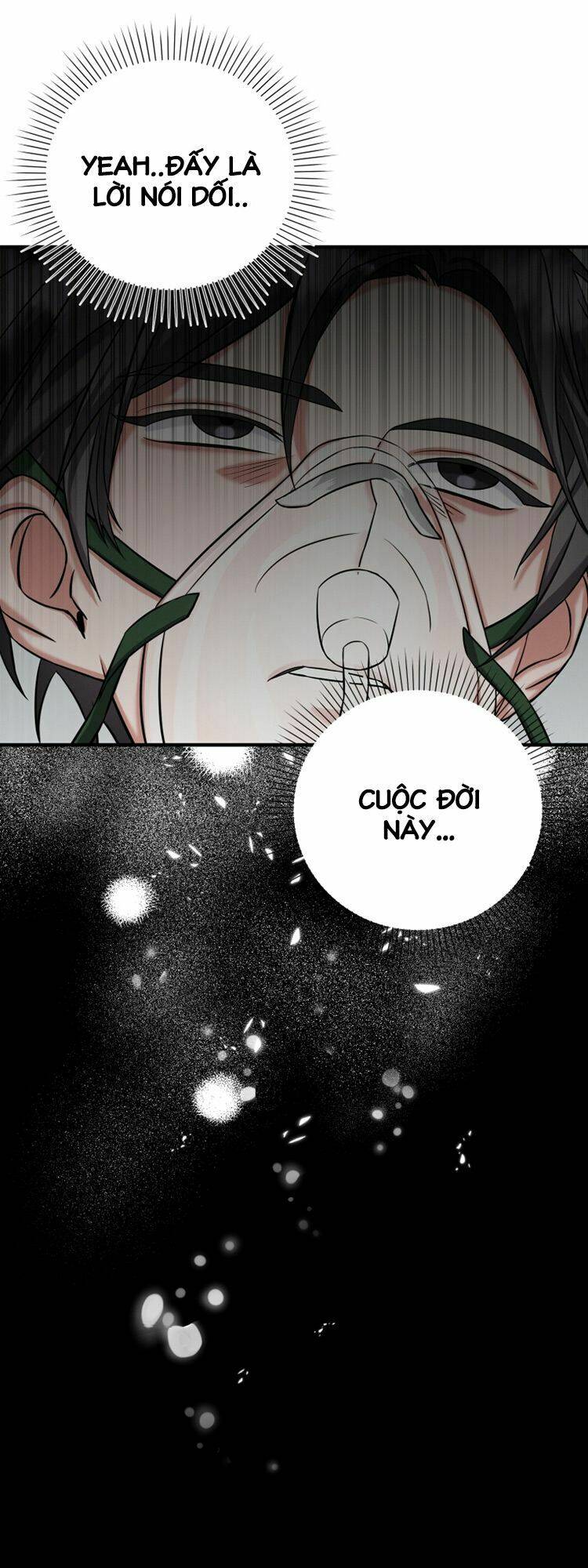 Trở Thành Siêu Diễn Viên Chỉ Bằng Việc Đọc Sách Chapter 1 - Trang 2