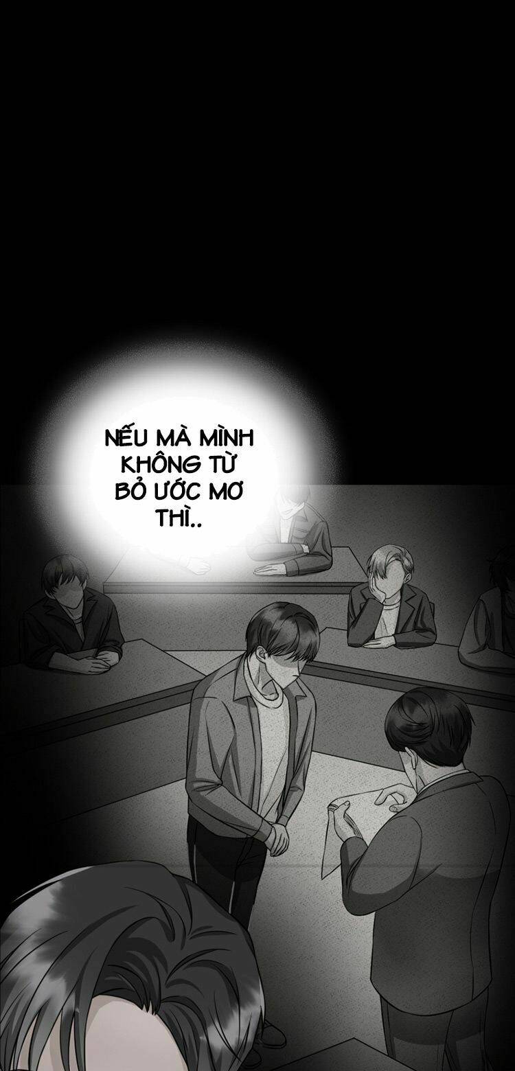 Trở Thành Siêu Diễn Viên Chỉ Bằng Việc Đọc Sách Chapter 1 - Trang 2