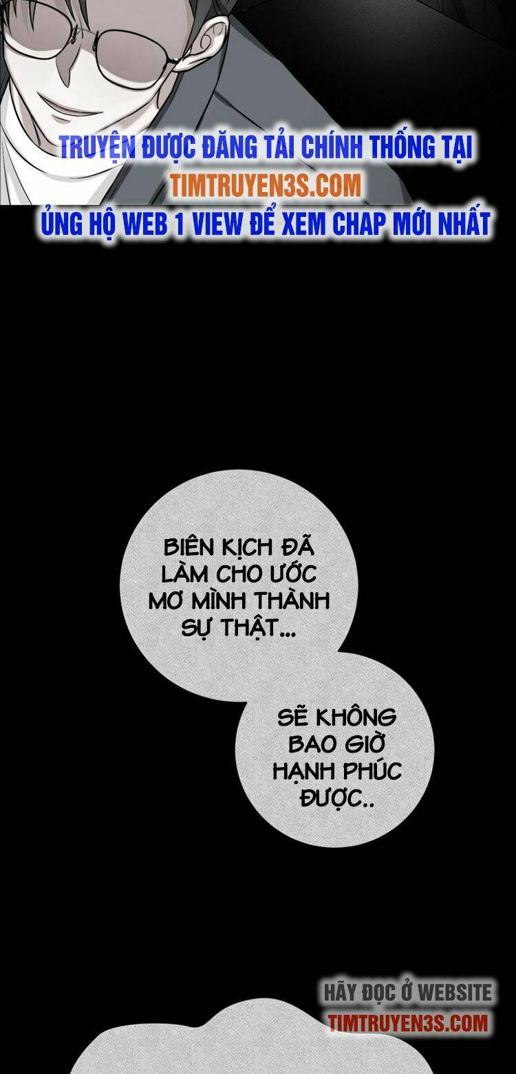 Trở Thành Siêu Diễn Viên Chỉ Bằng Việc Đọc Sách Chapter 1 - Trang 2