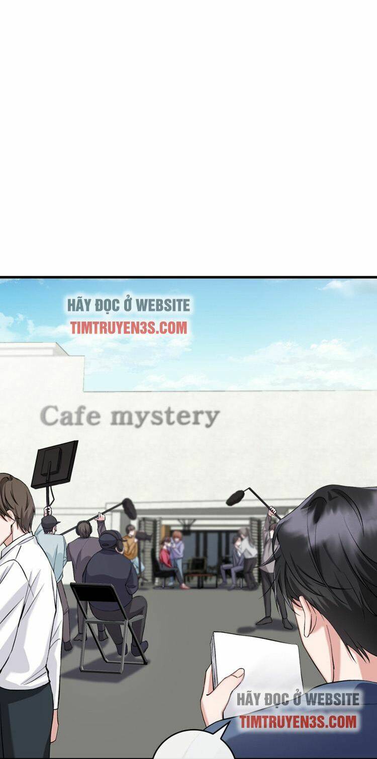 Trở Thành Siêu Diễn Viên Chỉ Bằng Việc Đọc Sách Chapter 1 - Trang 2