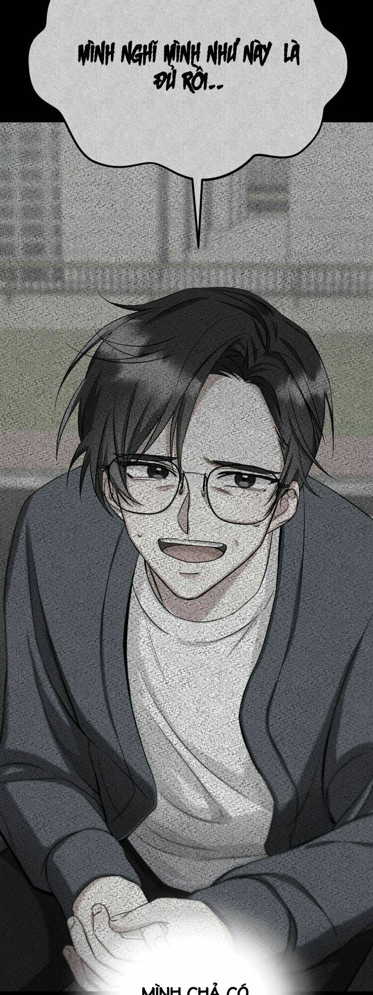 Trở Thành Siêu Diễn Viên Chỉ Bằng Việc Đọc Sách Chapter 1 - Trang 2