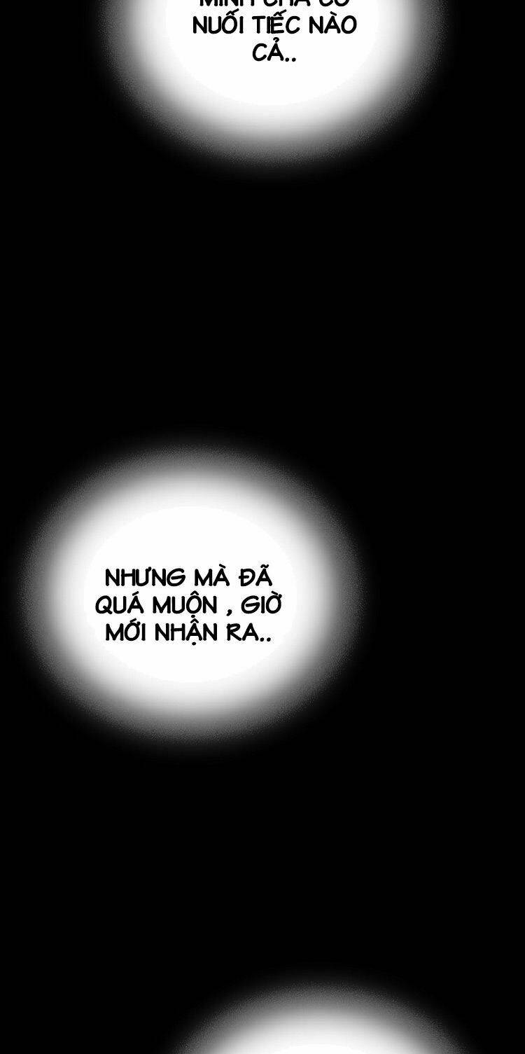 Trở Thành Siêu Diễn Viên Chỉ Bằng Việc Đọc Sách Chapter 1 - Trang 2