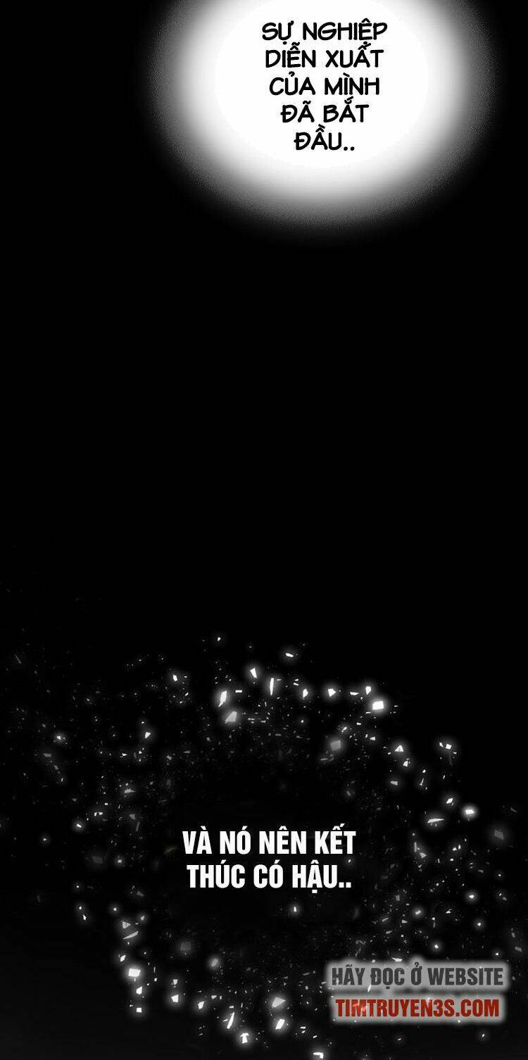 Trở Thành Siêu Diễn Viên Chỉ Bằng Việc Đọc Sách Chapter 1 - Trang 2