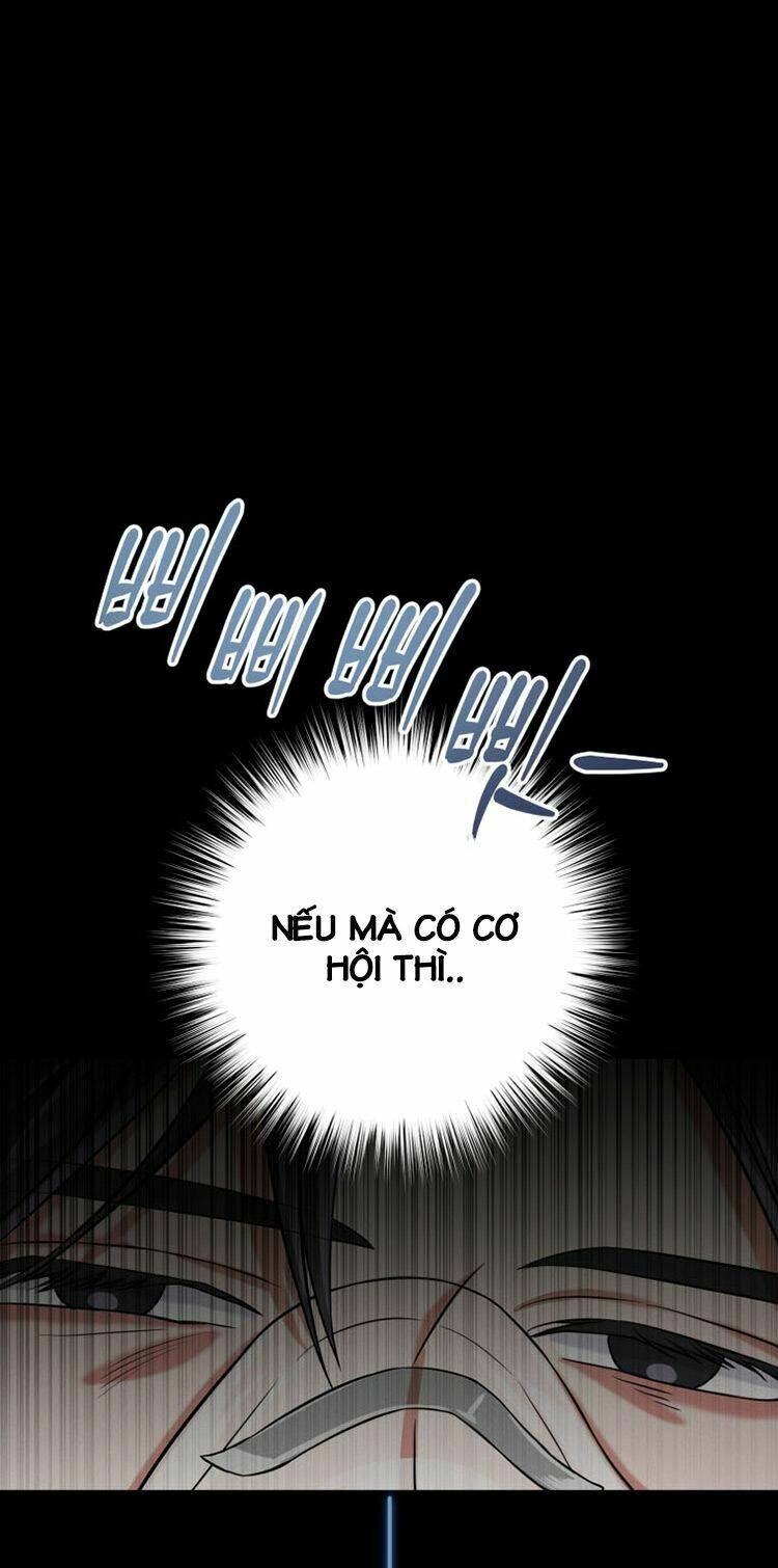 Trở Thành Siêu Diễn Viên Chỉ Bằng Việc Đọc Sách Chapter 1 - Trang 2