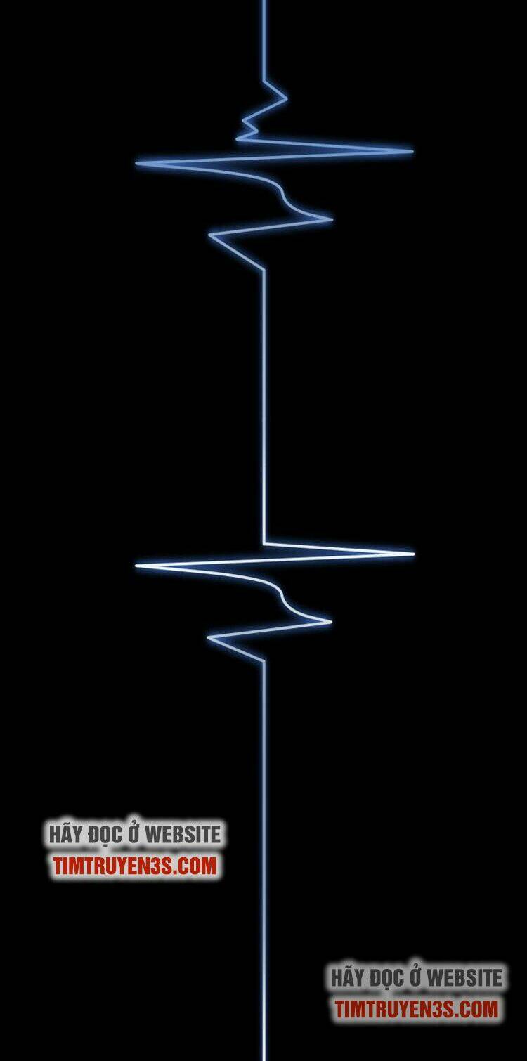 Trở Thành Siêu Diễn Viên Chỉ Bằng Việc Đọc Sách Chapter 1 - Trang 2