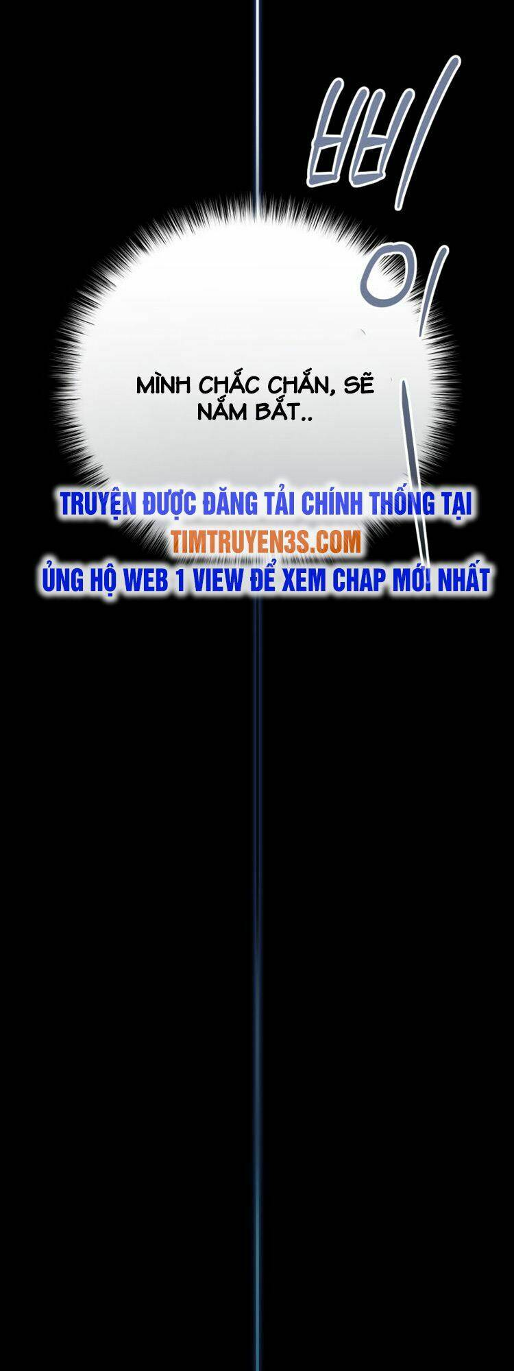 Trở Thành Siêu Diễn Viên Chỉ Bằng Việc Đọc Sách Chapter 1 - Trang 2