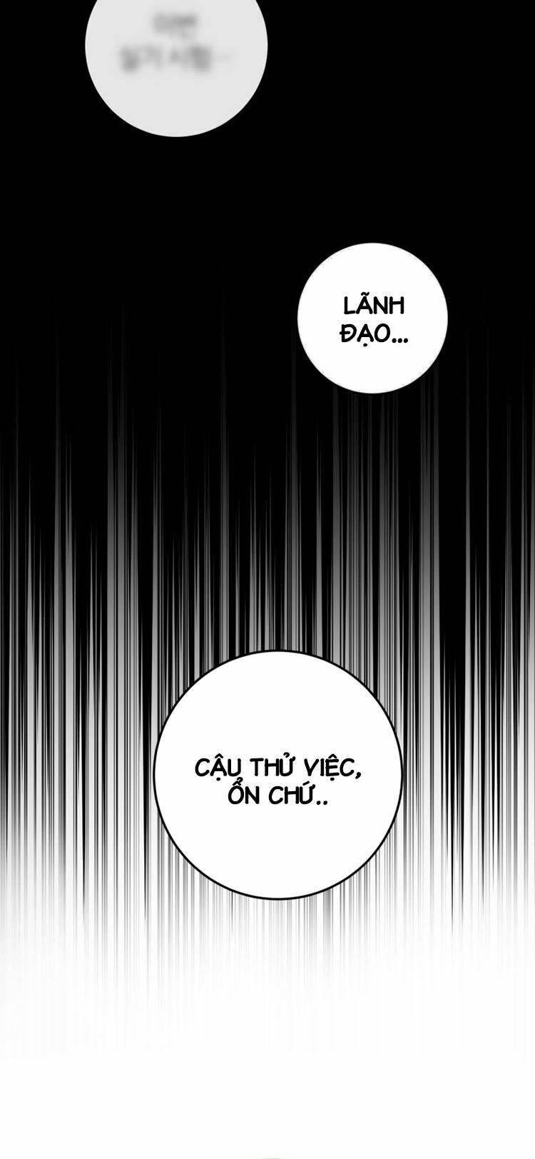 Trở Thành Siêu Diễn Viên Chỉ Bằng Việc Đọc Sách Chapter 1 - Trang 2