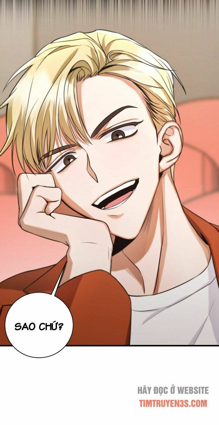 Trở Thành Siêu Diễn Viên Chỉ Bằng Việc Đọc Sách Chapter 2 - Trang 2