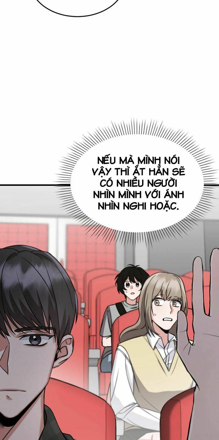 Trở Thành Siêu Diễn Viên Chỉ Bằng Việc Đọc Sách Chapter 2 - Trang 2