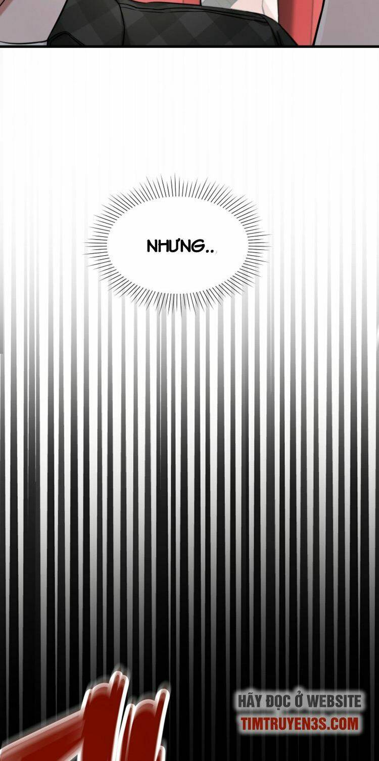 Trở Thành Siêu Diễn Viên Chỉ Bằng Việc Đọc Sách Chapter 2 - Trang 2