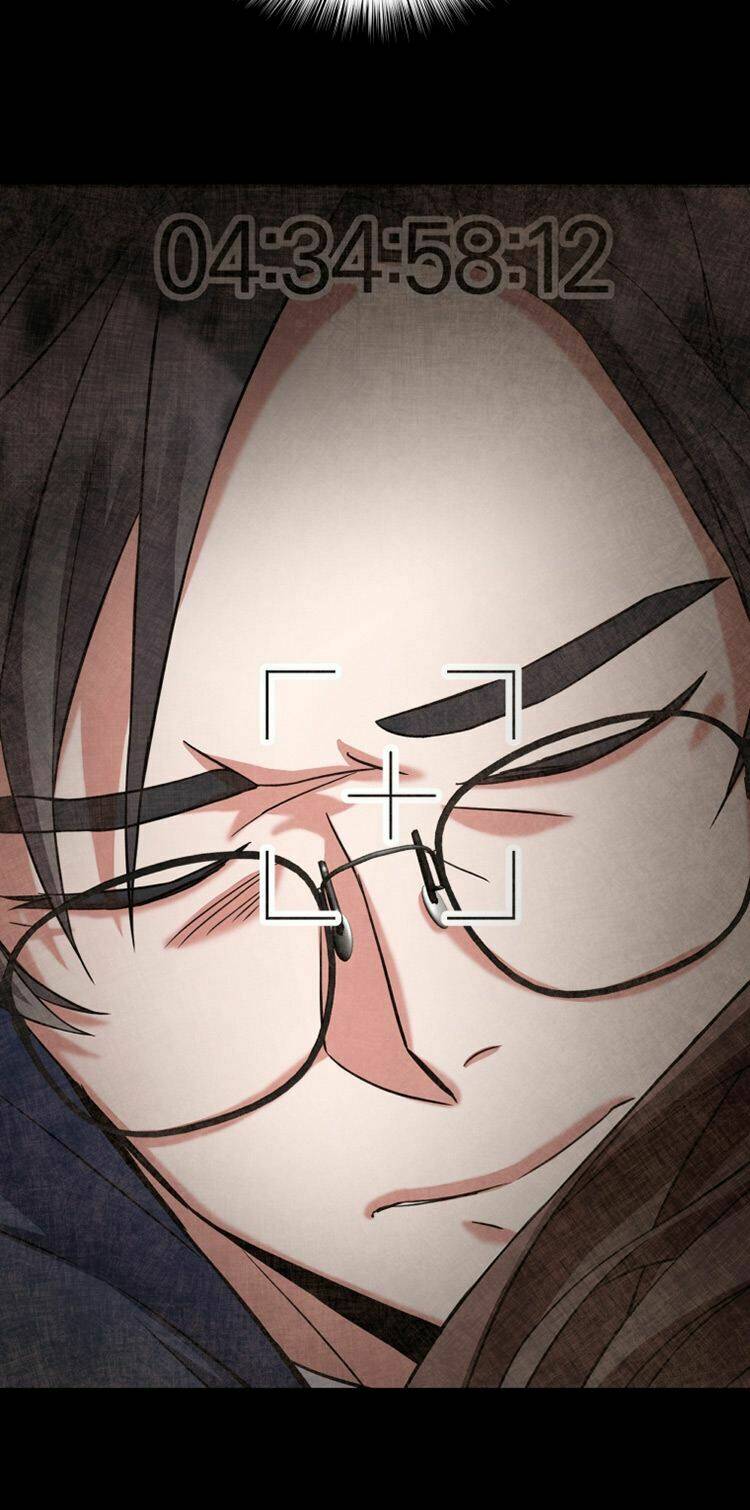 Trở Thành Siêu Diễn Viên Chỉ Bằng Việc Đọc Sách Chapter 2 - Trang 2