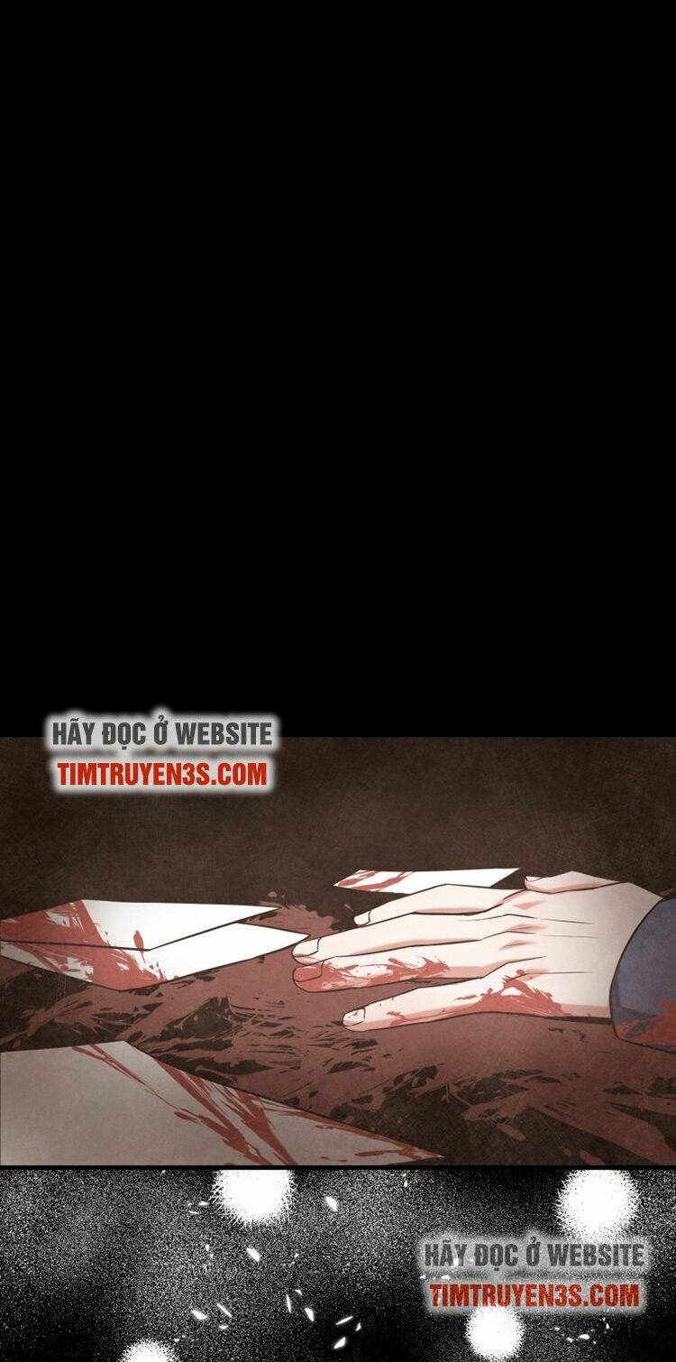 Trở Thành Siêu Diễn Viên Chỉ Bằng Việc Đọc Sách Chapter 2 - Trang 2