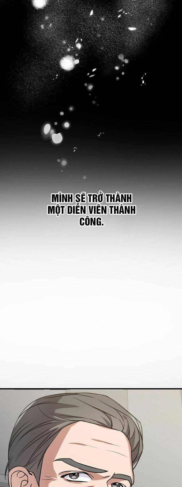 Trở Thành Siêu Diễn Viên Chỉ Bằng Việc Đọc Sách Chapter 2 - Trang 2