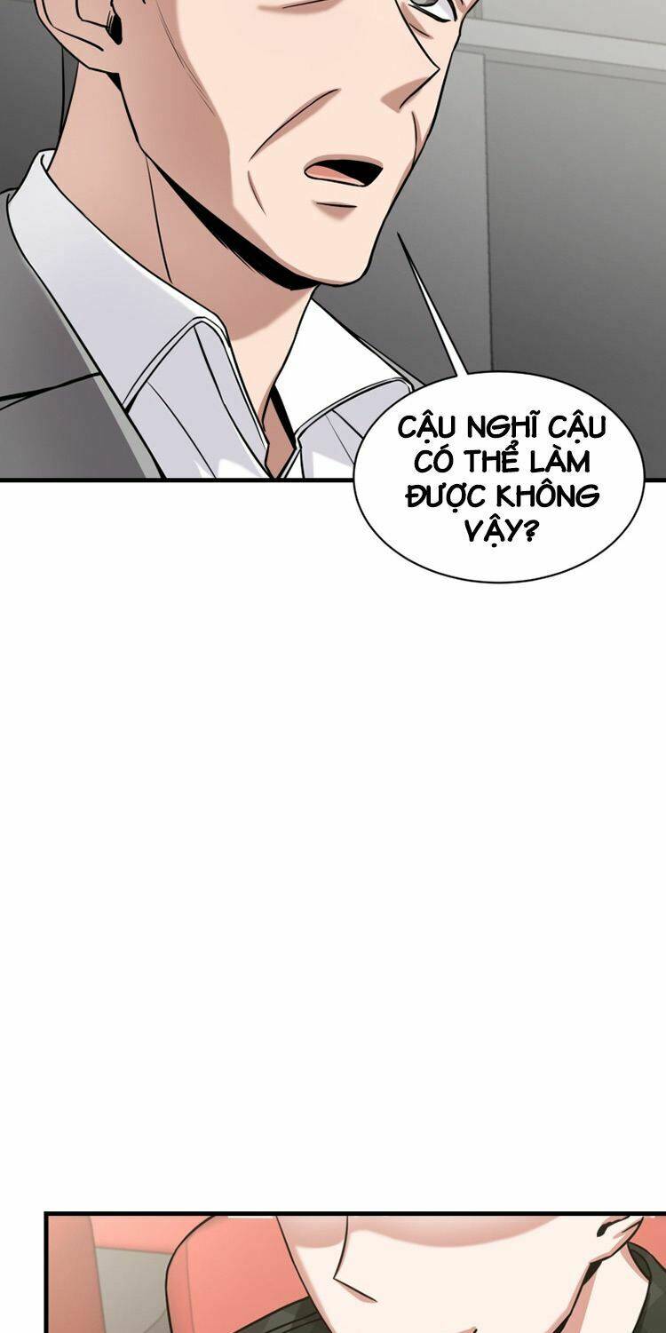 Trở Thành Siêu Diễn Viên Chỉ Bằng Việc Đọc Sách Chapter 2 - Trang 2