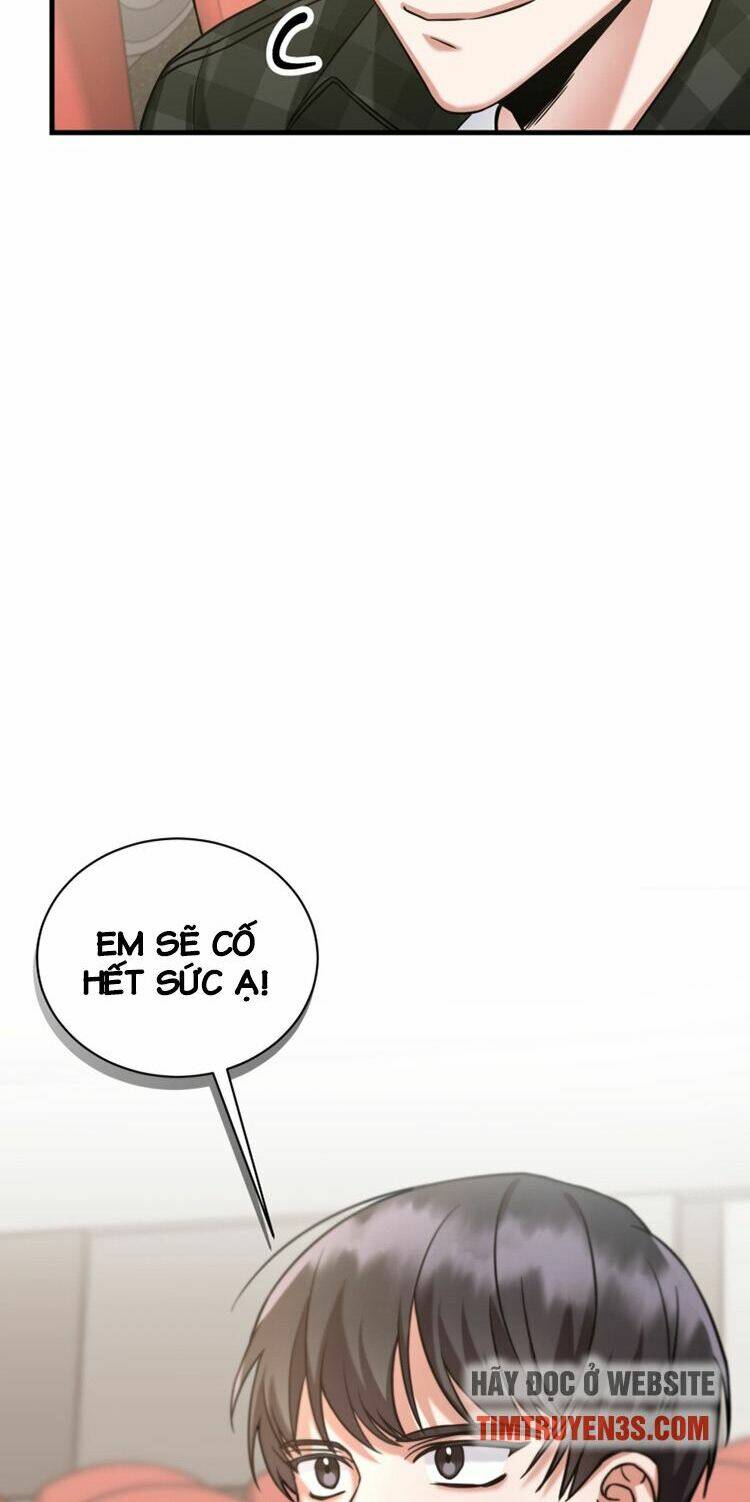 Trở Thành Siêu Diễn Viên Chỉ Bằng Việc Đọc Sách Chapter 2 - Trang 2