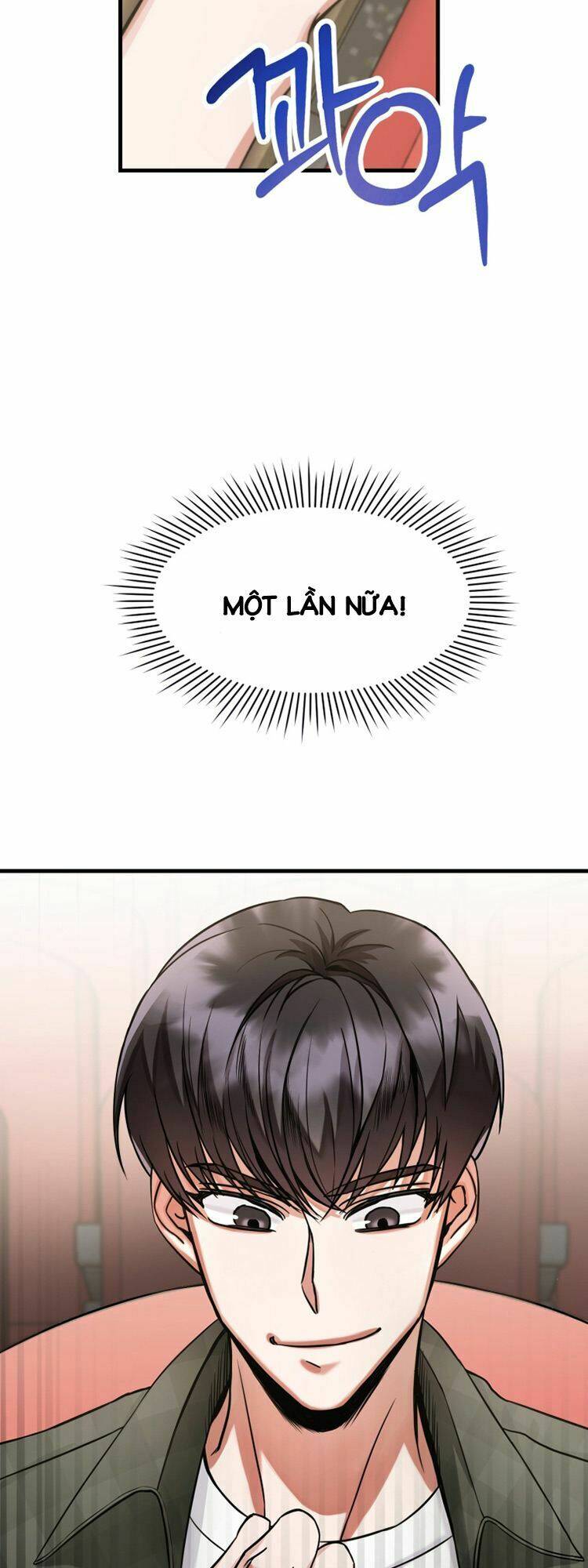 Trở Thành Siêu Diễn Viên Chỉ Bằng Việc Đọc Sách Chapter 2 - Trang 2