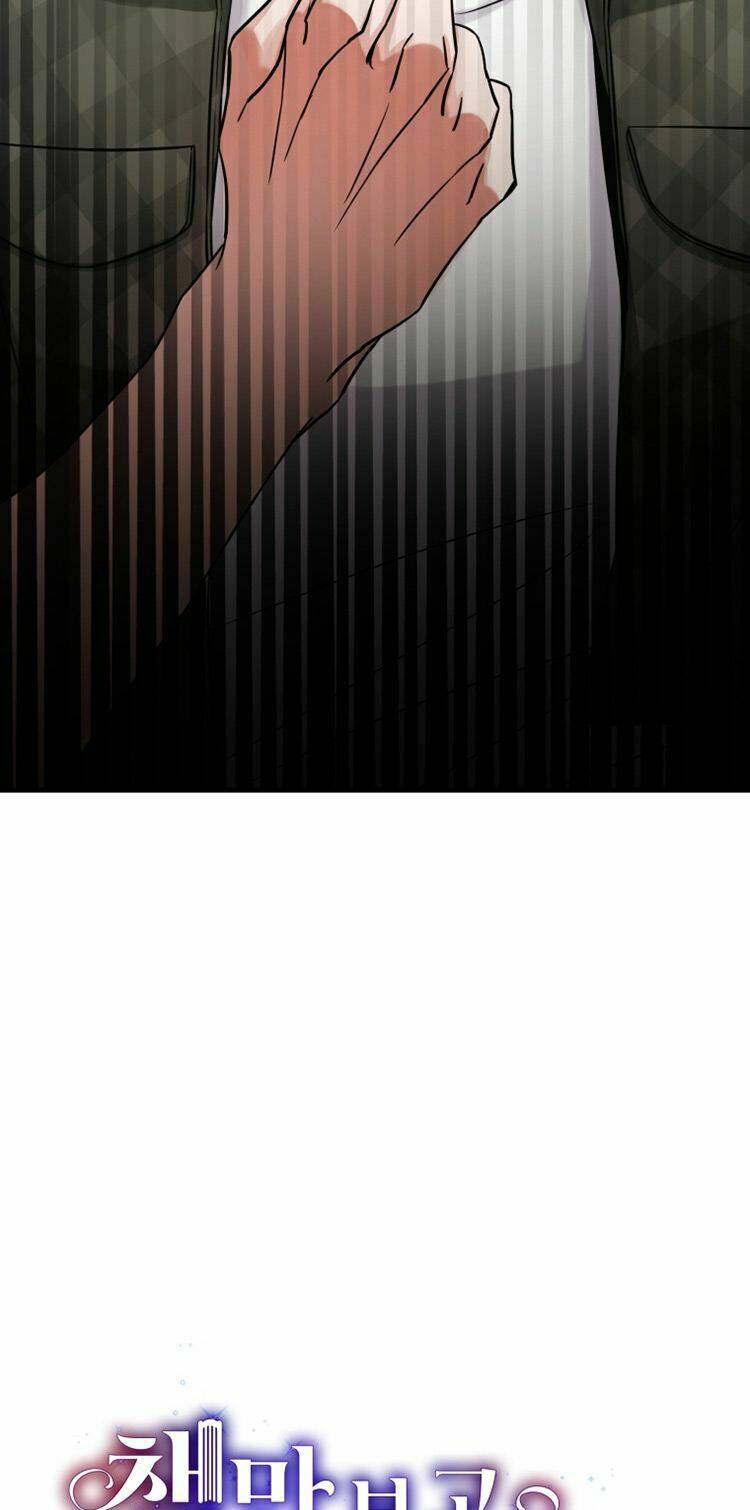 Trở Thành Siêu Diễn Viên Chỉ Bằng Việc Đọc Sách Chapter 2 - Trang 2