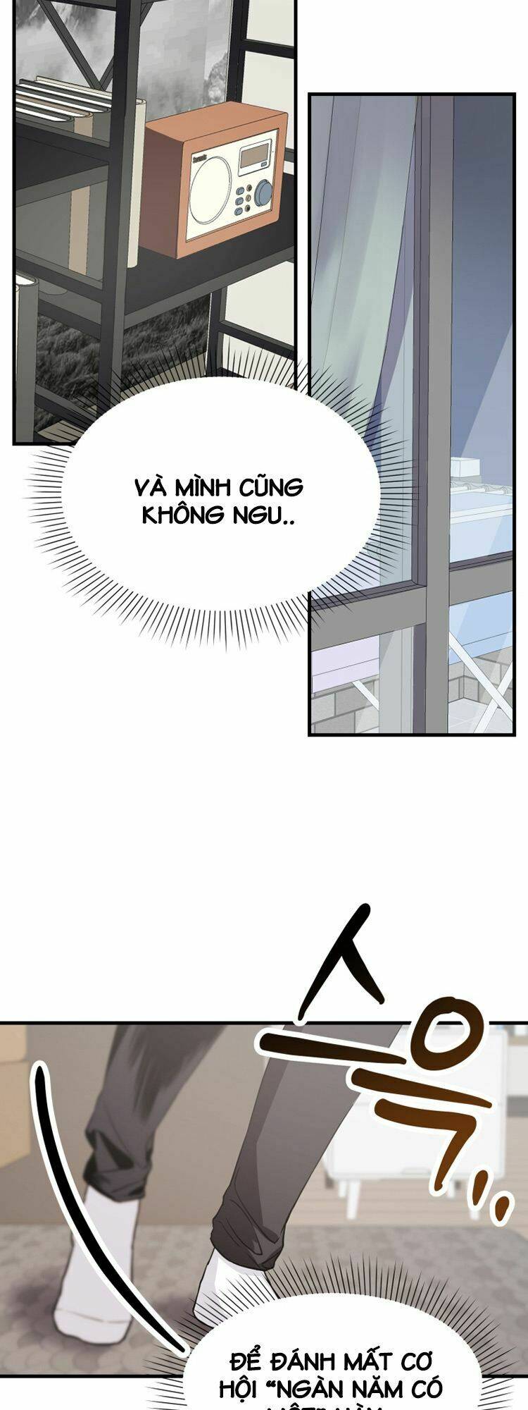 Trở Thành Siêu Diễn Viên Chỉ Bằng Việc Đọc Sách Chapter 2 - Trang 2