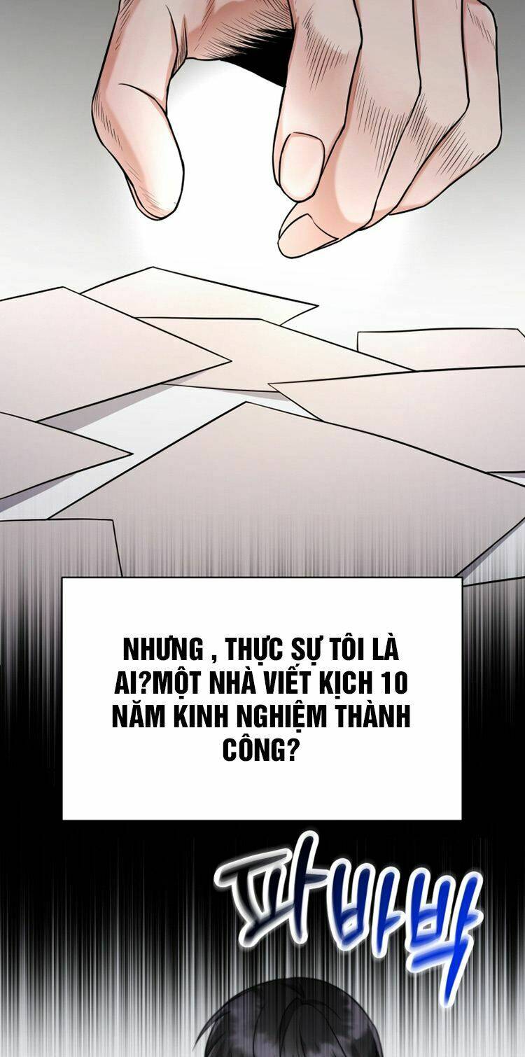 Trở Thành Siêu Diễn Viên Chỉ Bằng Việc Đọc Sách Chapter 2 - Trang 2