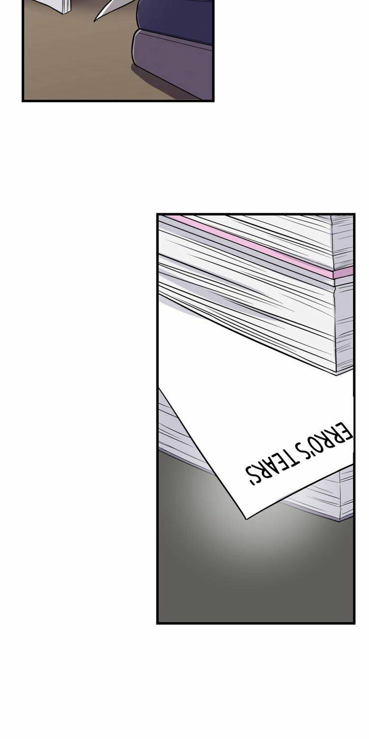 Trở Thành Siêu Diễn Viên Chỉ Bằng Việc Đọc Sách Chapter 2 - Trang 2