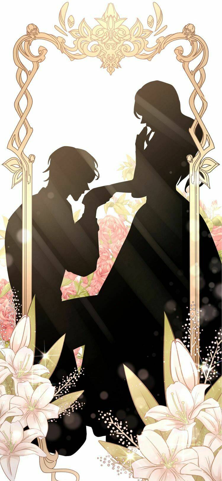 Trở Thành Siêu Diễn Viên Chỉ Bằng Việc Đọc Sách Chapter 2 - Trang 2