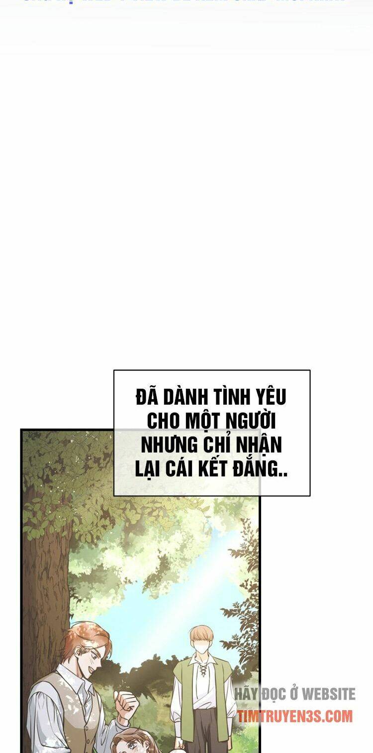 Trở Thành Siêu Diễn Viên Chỉ Bằng Việc Đọc Sách Chapter 2 - Trang 2