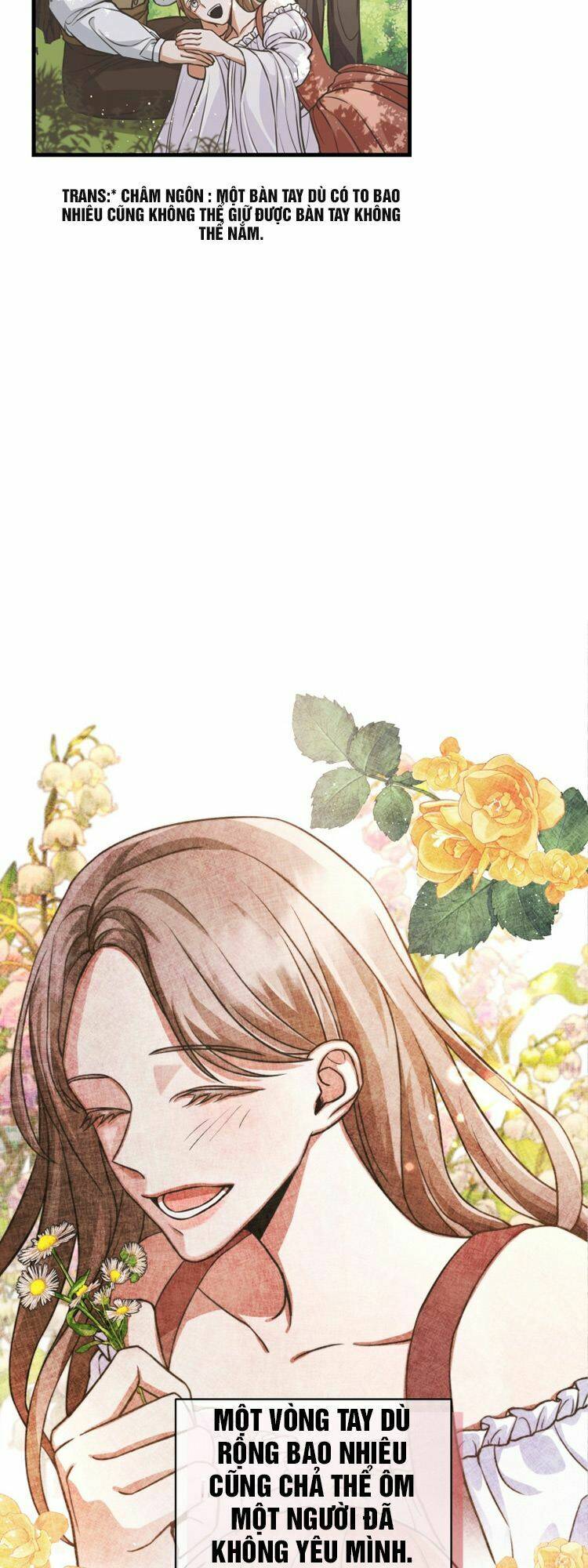 Trở Thành Siêu Diễn Viên Chỉ Bằng Việc Đọc Sách Chapter 2 - Trang 2