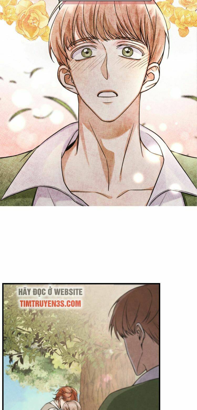 Trở Thành Siêu Diễn Viên Chỉ Bằng Việc Đọc Sách Chapter 2 - Trang 2