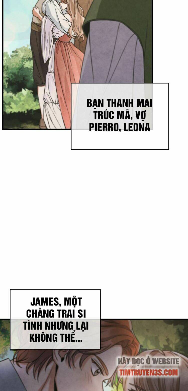 Trở Thành Siêu Diễn Viên Chỉ Bằng Việc Đọc Sách Chapter 2 - Trang 2