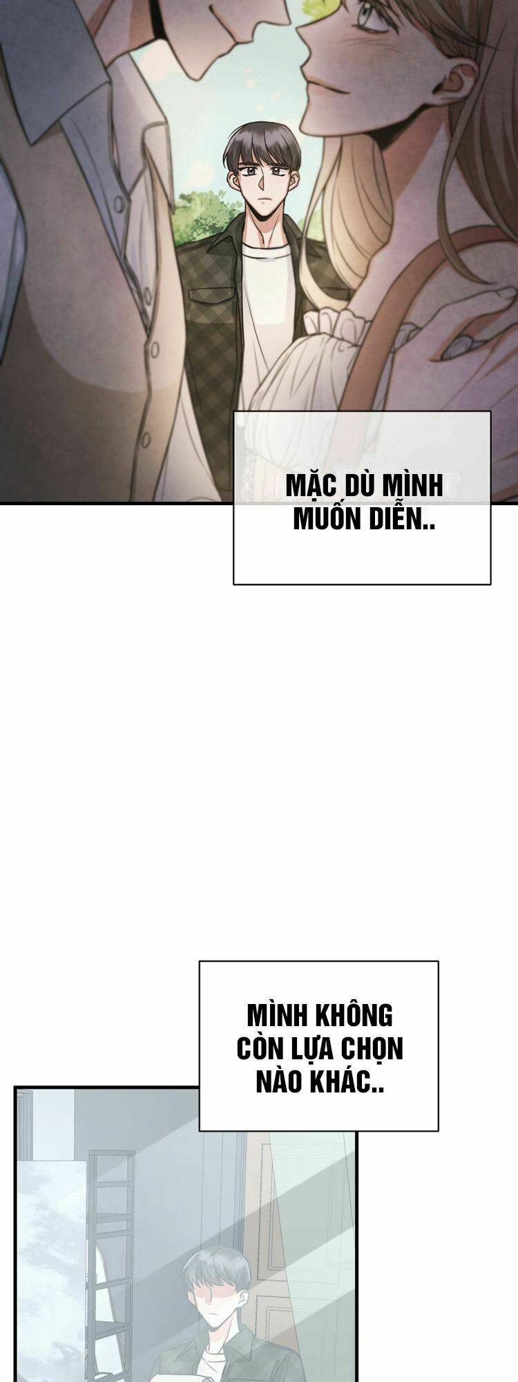 Trở Thành Siêu Diễn Viên Chỉ Bằng Việc Đọc Sách Chapter 2 - Trang 2