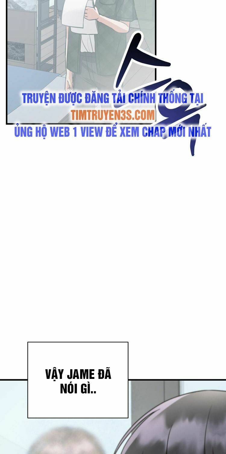 Trở Thành Siêu Diễn Viên Chỉ Bằng Việc Đọc Sách Chapter 2 - Trang 2