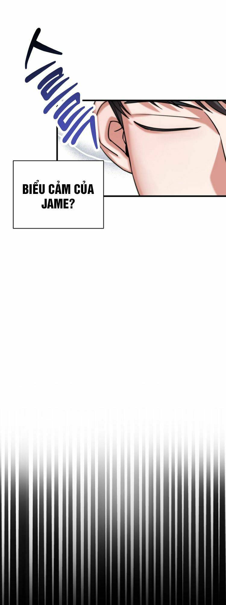 Trở Thành Siêu Diễn Viên Chỉ Bằng Việc Đọc Sách Chapter 2 - Trang 2