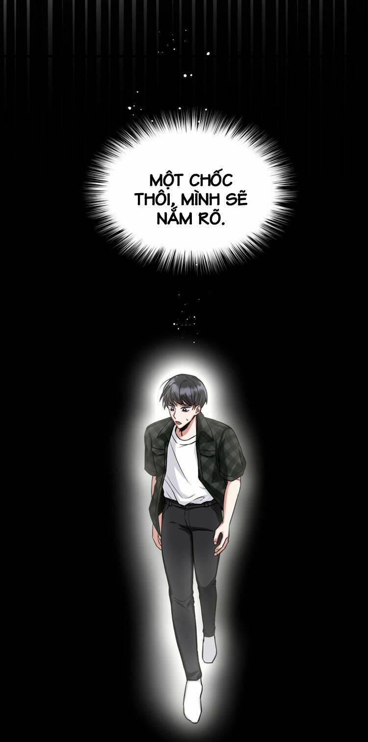 Trở Thành Siêu Diễn Viên Chỉ Bằng Việc Đọc Sách Chapter 2 - Trang 2