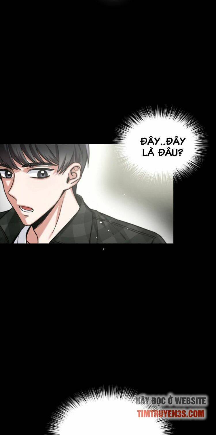 Trở Thành Siêu Diễn Viên Chỉ Bằng Việc Đọc Sách Chapter 2 - Trang 2