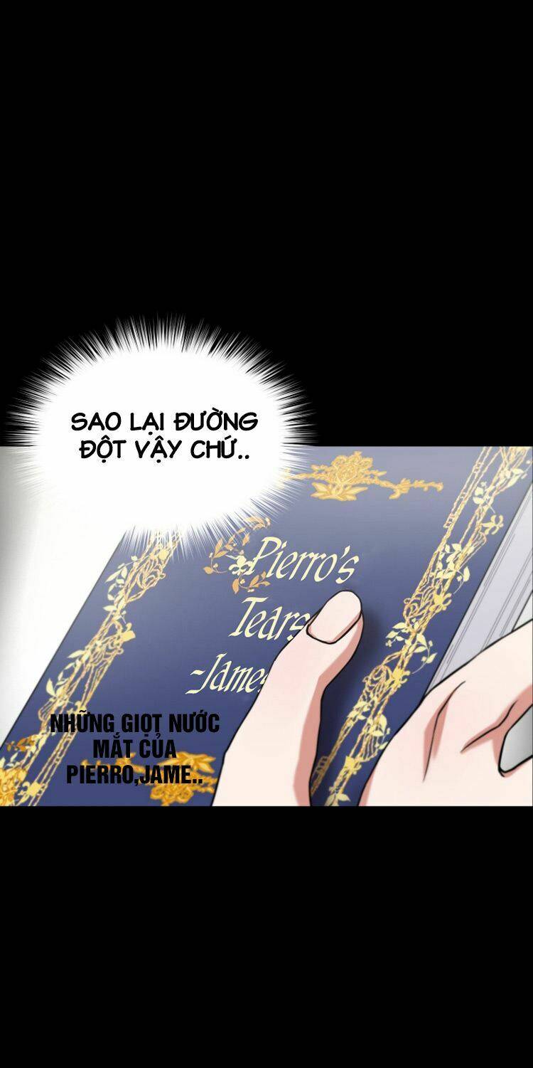 Trở Thành Siêu Diễn Viên Chỉ Bằng Việc Đọc Sách Chapter 2 - Trang 2