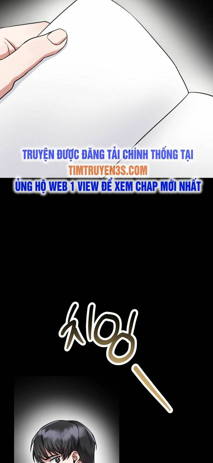 Trở Thành Siêu Diễn Viên Chỉ Bằng Việc Đọc Sách Chapter 2 - Trang 2