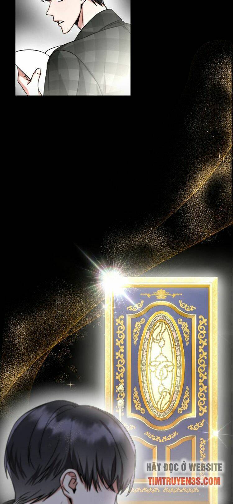 Trở Thành Siêu Diễn Viên Chỉ Bằng Việc Đọc Sách Chapter 2 - Trang 2