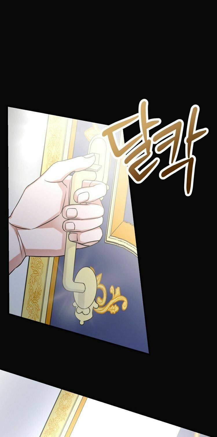 Trở Thành Siêu Diễn Viên Chỉ Bằng Việc Đọc Sách Chapter 2 - Trang 2