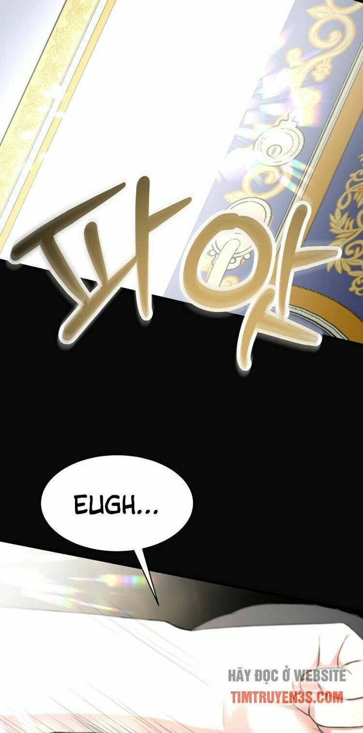 Trở Thành Siêu Diễn Viên Chỉ Bằng Việc Đọc Sách Chapter 2 - Trang 2