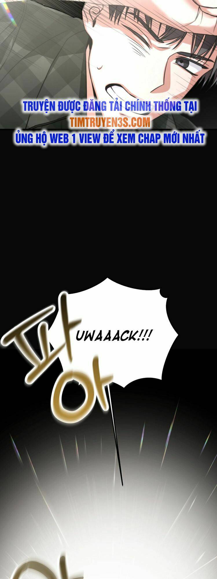 Trở Thành Siêu Diễn Viên Chỉ Bằng Việc Đọc Sách Chapter 2 - Trang 2