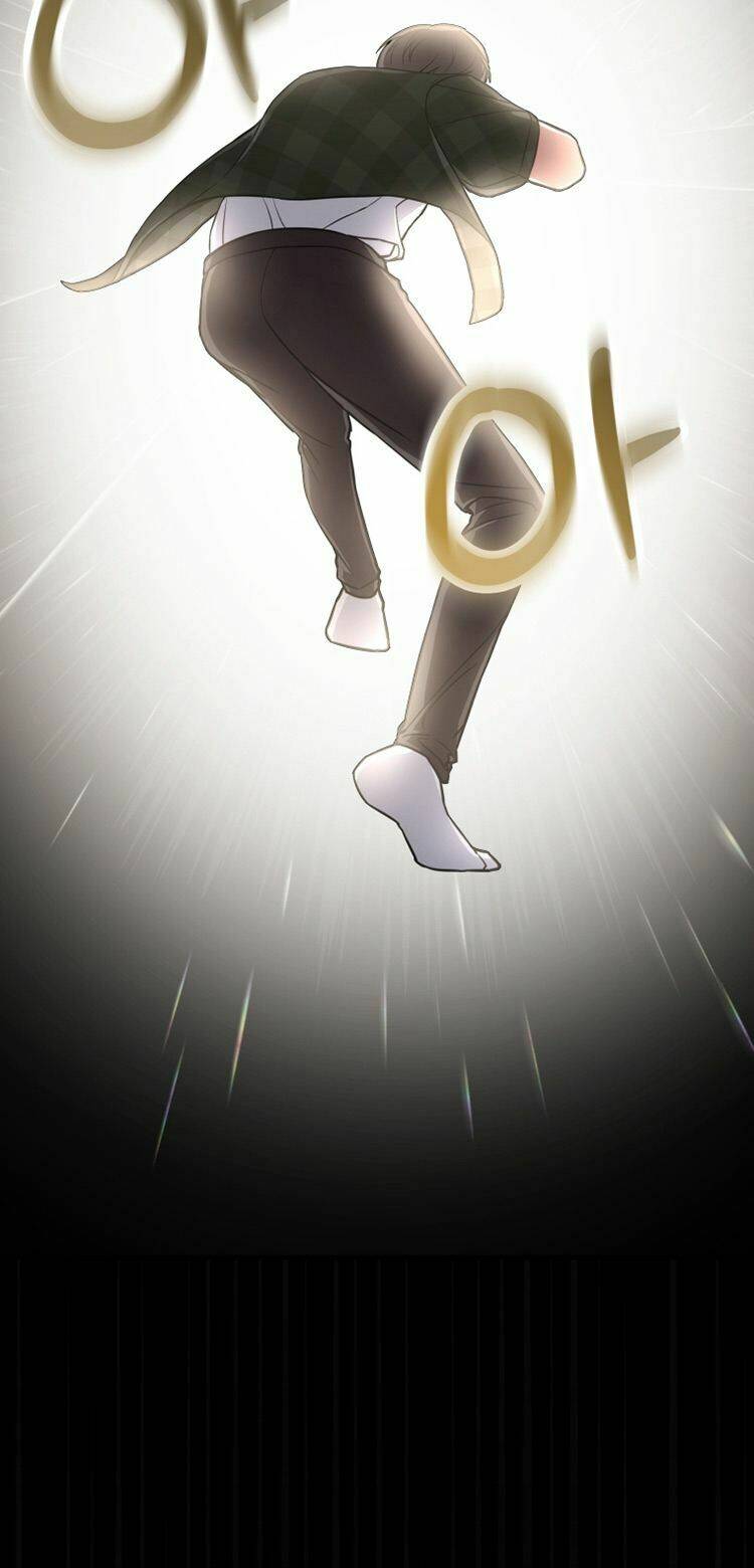 Trở Thành Siêu Diễn Viên Chỉ Bằng Việc Đọc Sách Chapter 2 - Trang 2