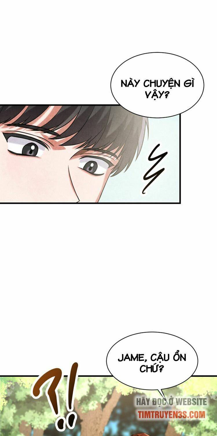 Trở Thành Siêu Diễn Viên Chỉ Bằng Việc Đọc Sách Chapter 2 - Trang 2