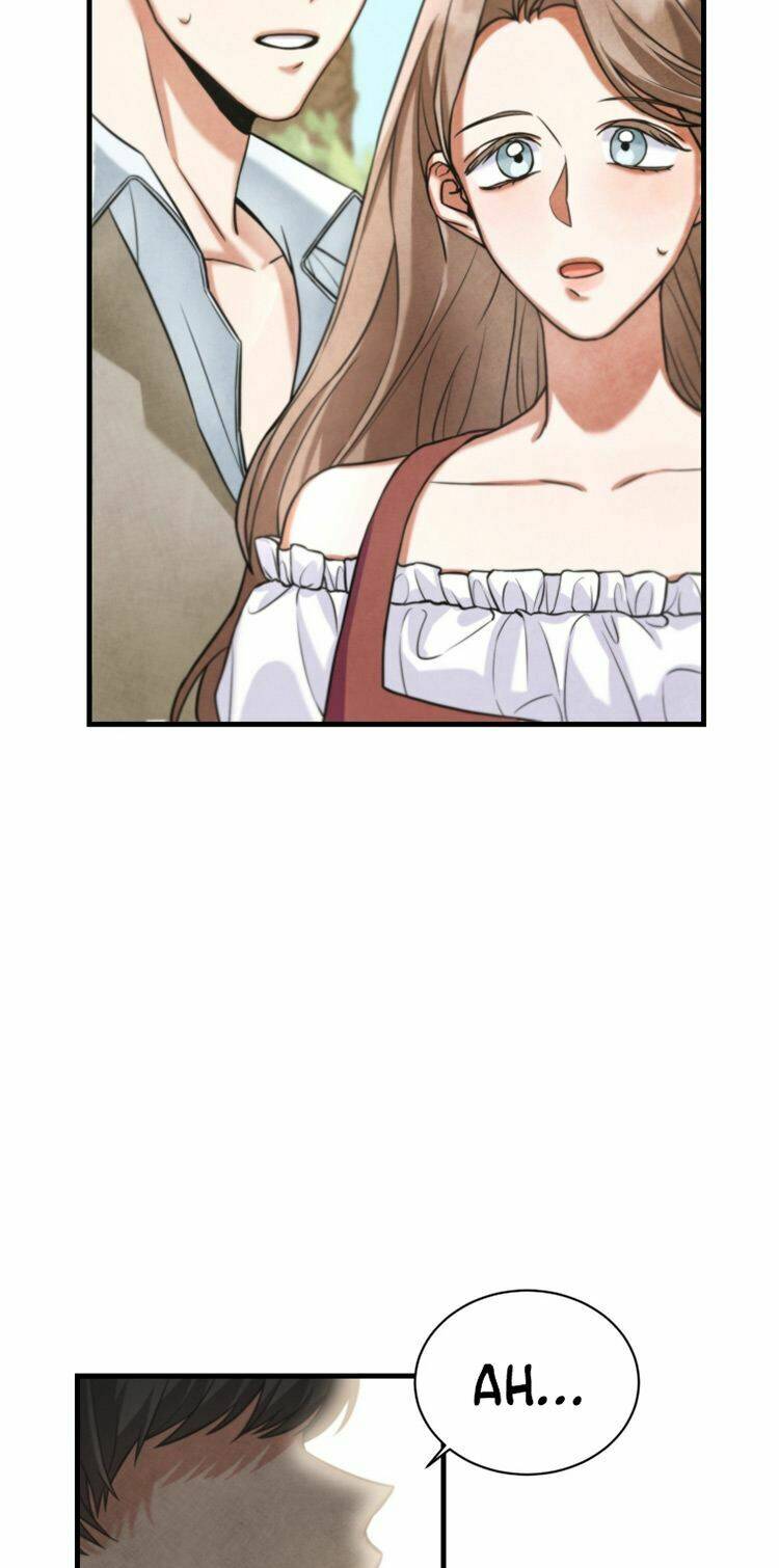 Trở Thành Siêu Diễn Viên Chỉ Bằng Việc Đọc Sách Chapter 2 - Trang 2