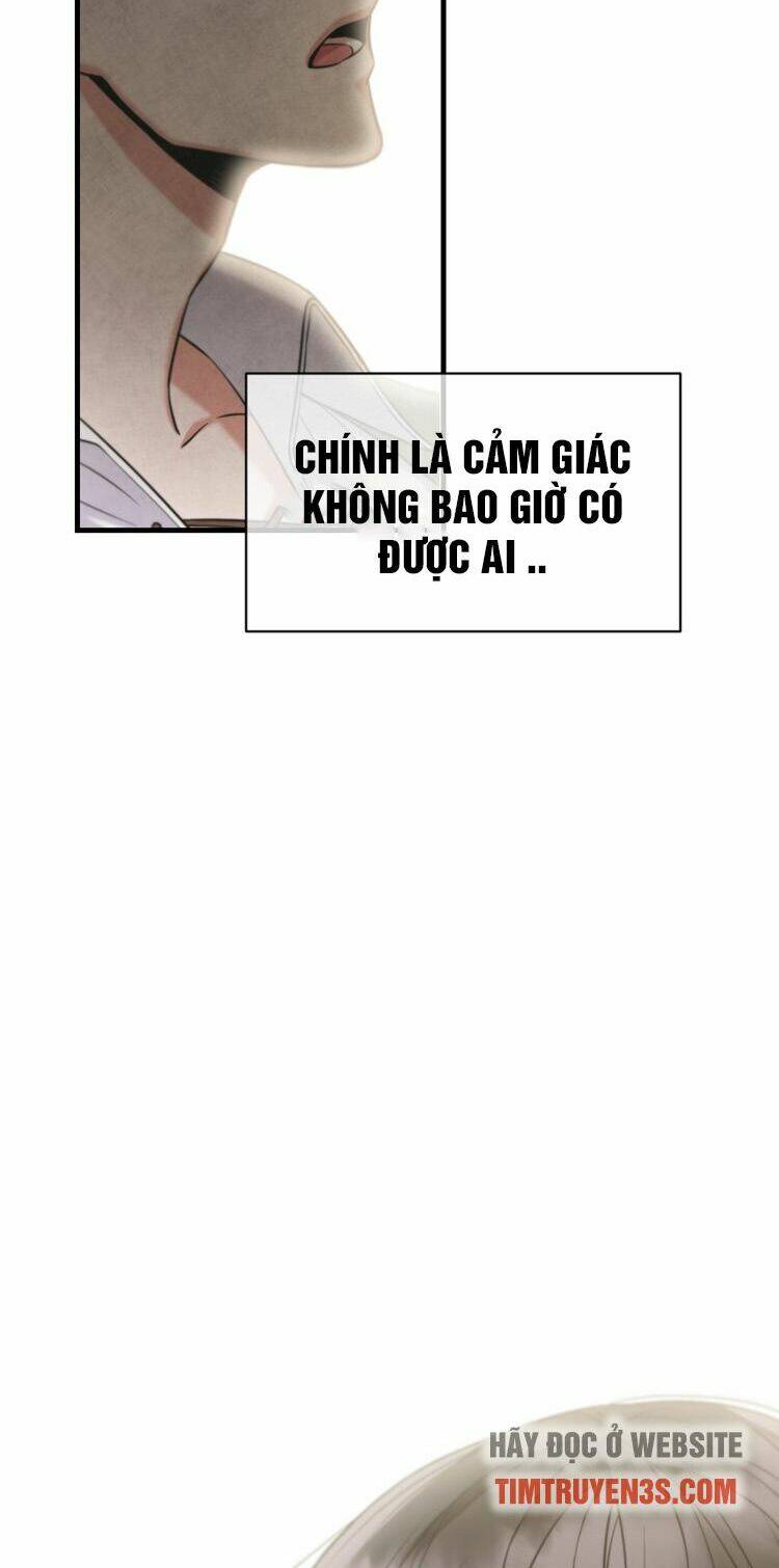 Trở Thành Siêu Diễn Viên Chỉ Bằng Việc Đọc Sách Chapter 2 - Trang 2