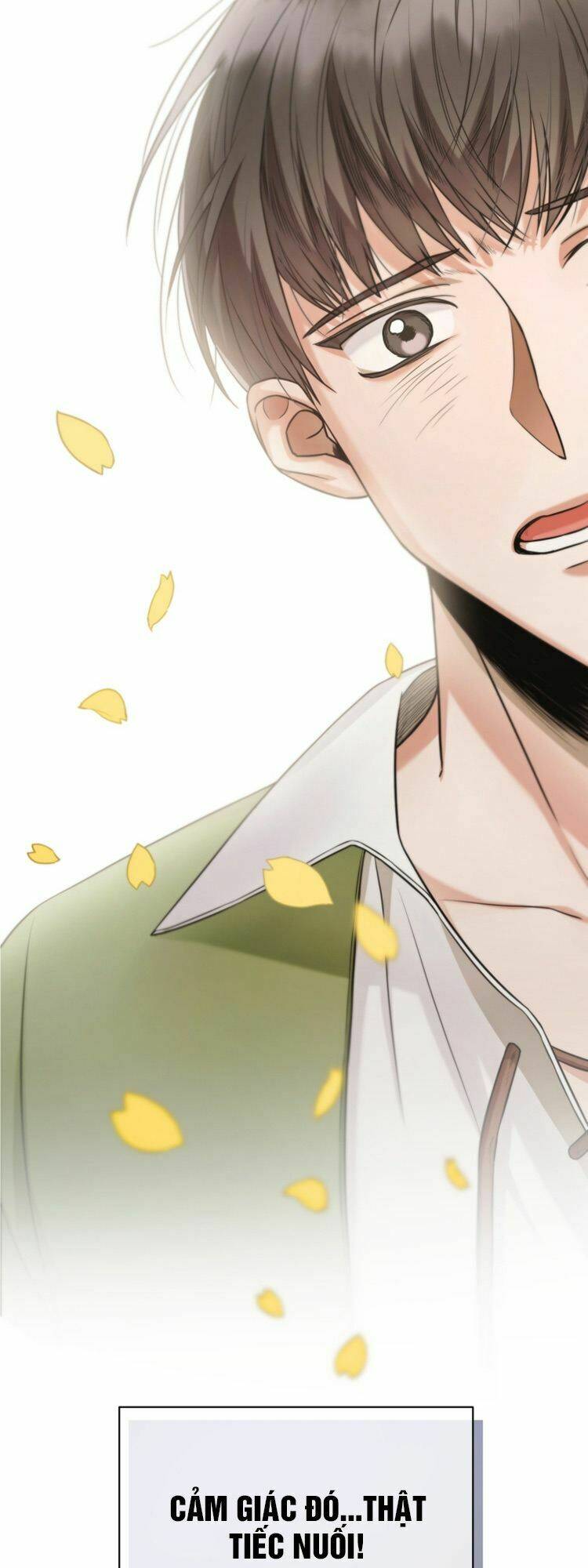 Trở Thành Siêu Diễn Viên Chỉ Bằng Việc Đọc Sách Chapter 2 - Trang 2