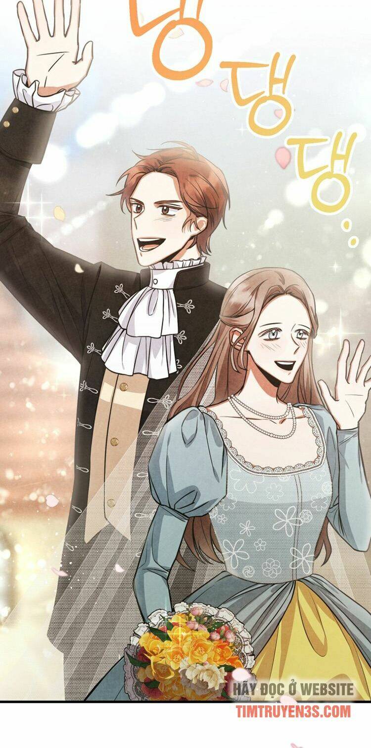 Trở Thành Siêu Diễn Viên Chỉ Bằng Việc Đọc Sách Chapter 3 - Trang 2