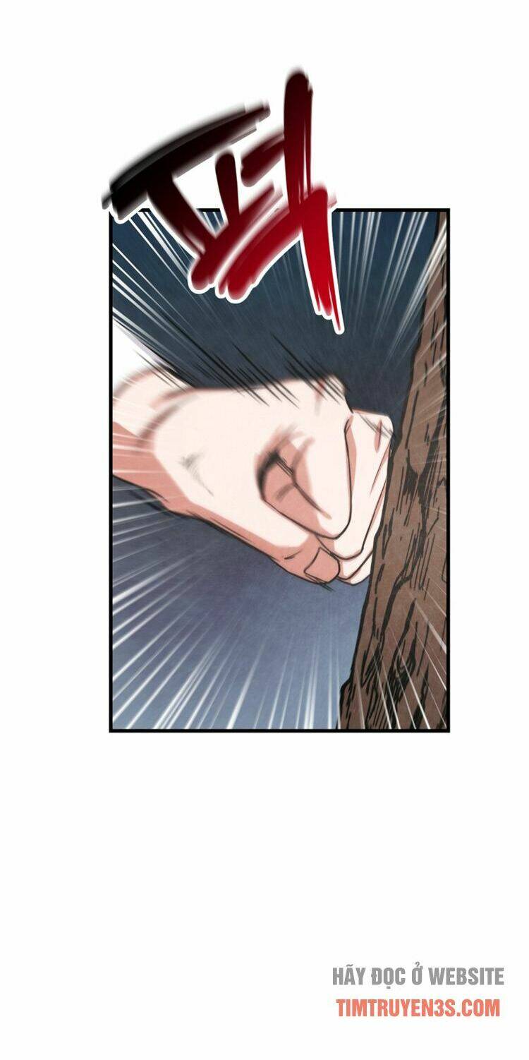 Trở Thành Siêu Diễn Viên Chỉ Bằng Việc Đọc Sách Chapter 3 - Trang 2