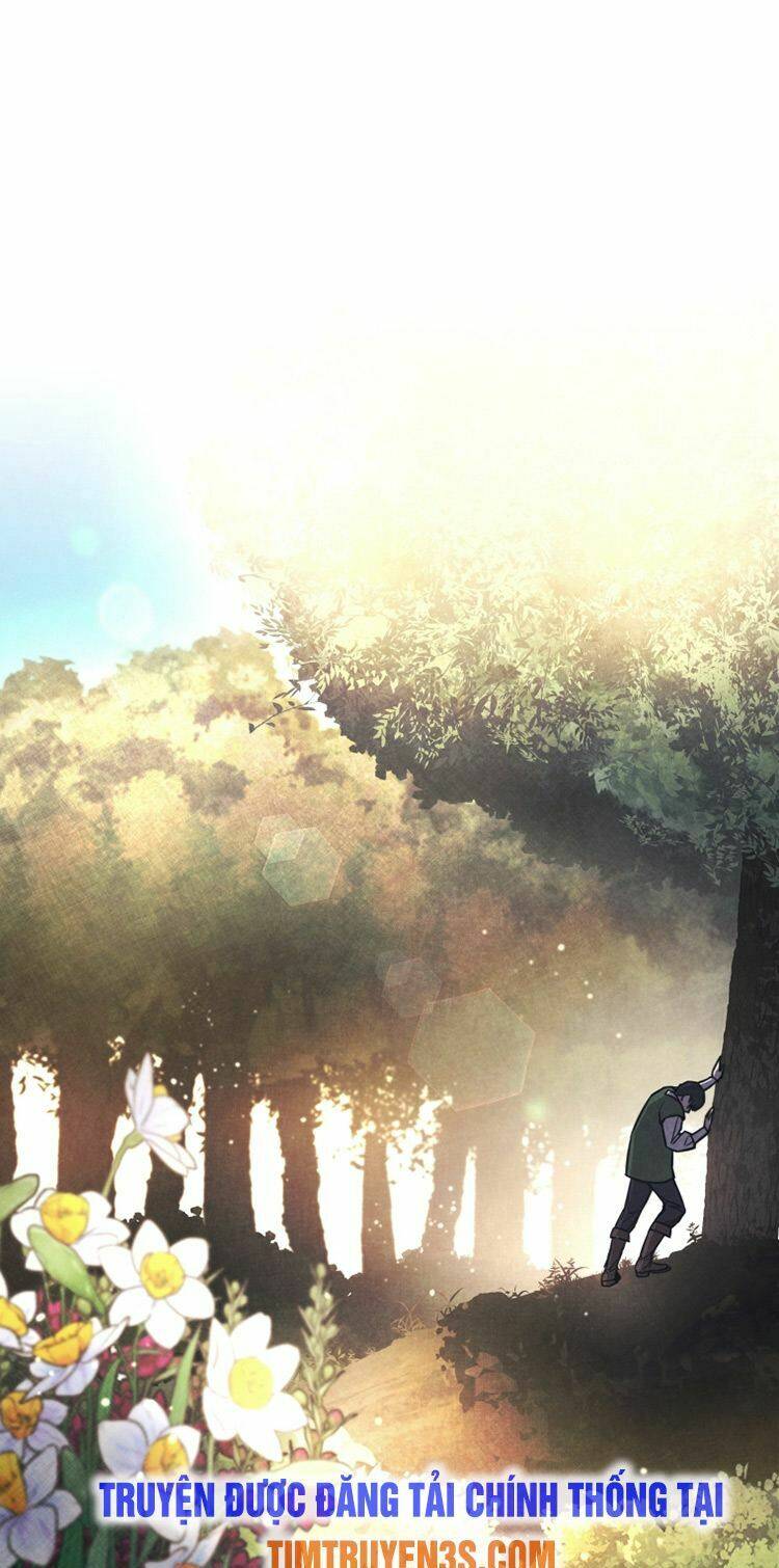 Trở Thành Siêu Diễn Viên Chỉ Bằng Việc Đọc Sách Chapter 3 - Trang 2