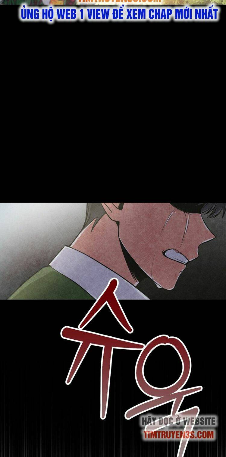 Trở Thành Siêu Diễn Viên Chỉ Bằng Việc Đọc Sách Chapter 3 - Trang 2